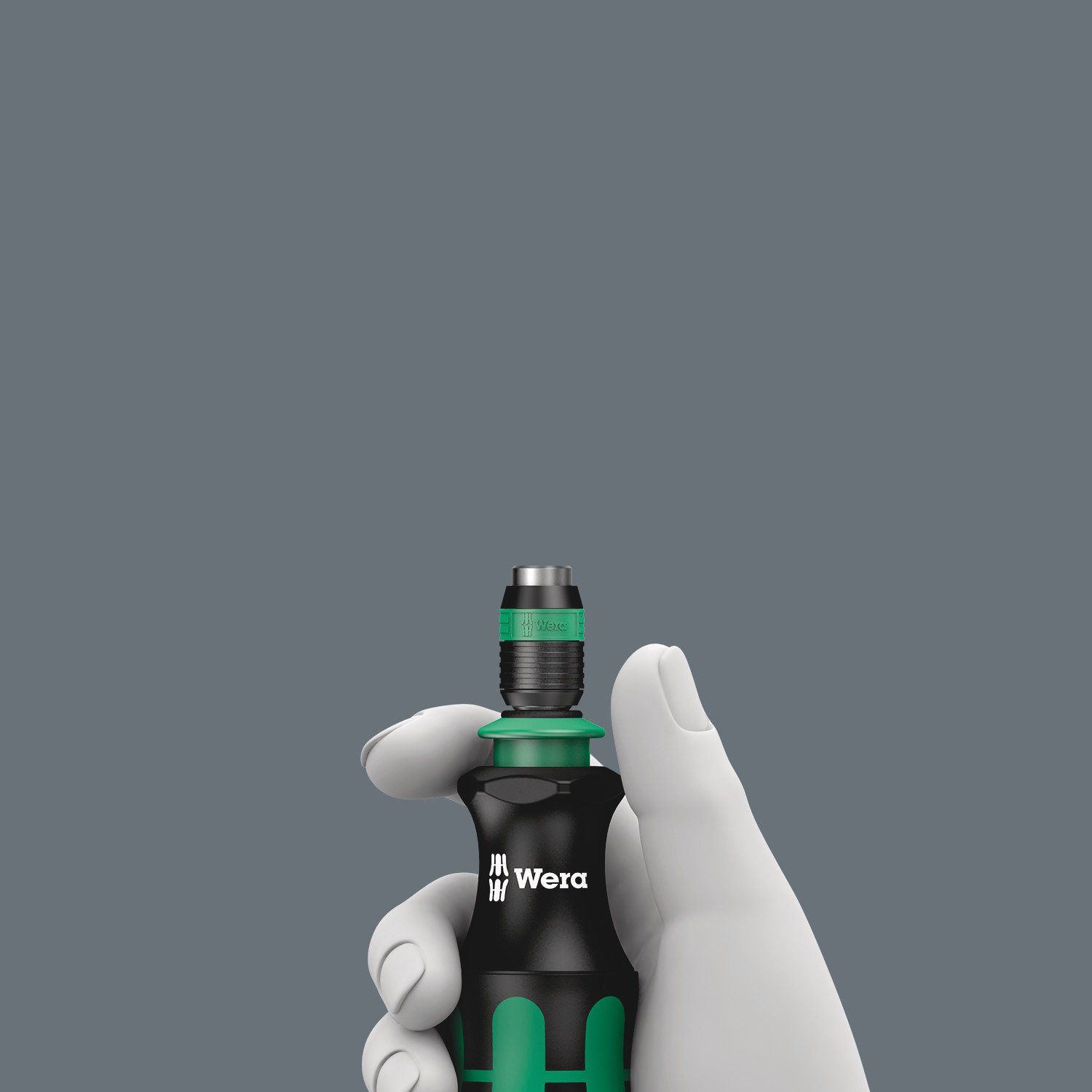 wera-kraftform-kompakt-20-tool-finder-1-bit-set-mit-tasche-7-teilig image 6