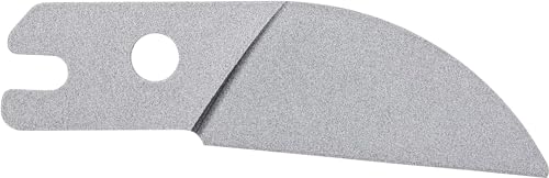 knipex-94-59-200-01-ersatzklinge-f-r-melt-cutter-94-55-200 image 3