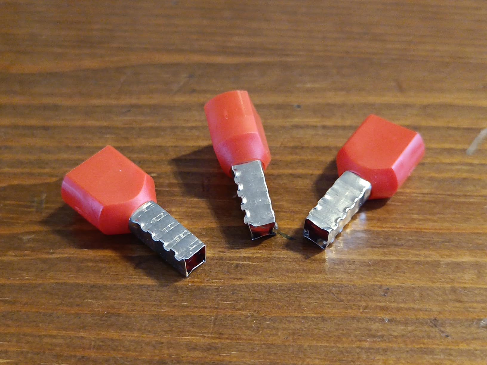 Profiwerkzeug für Elektriker