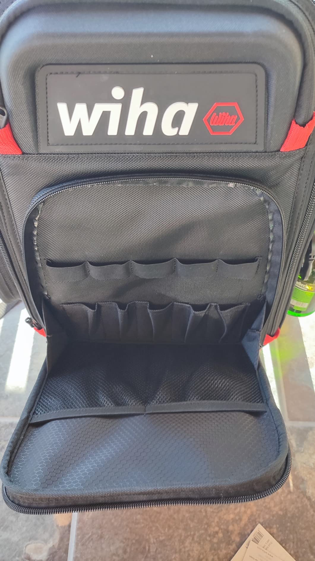 Würde wieder kaufen