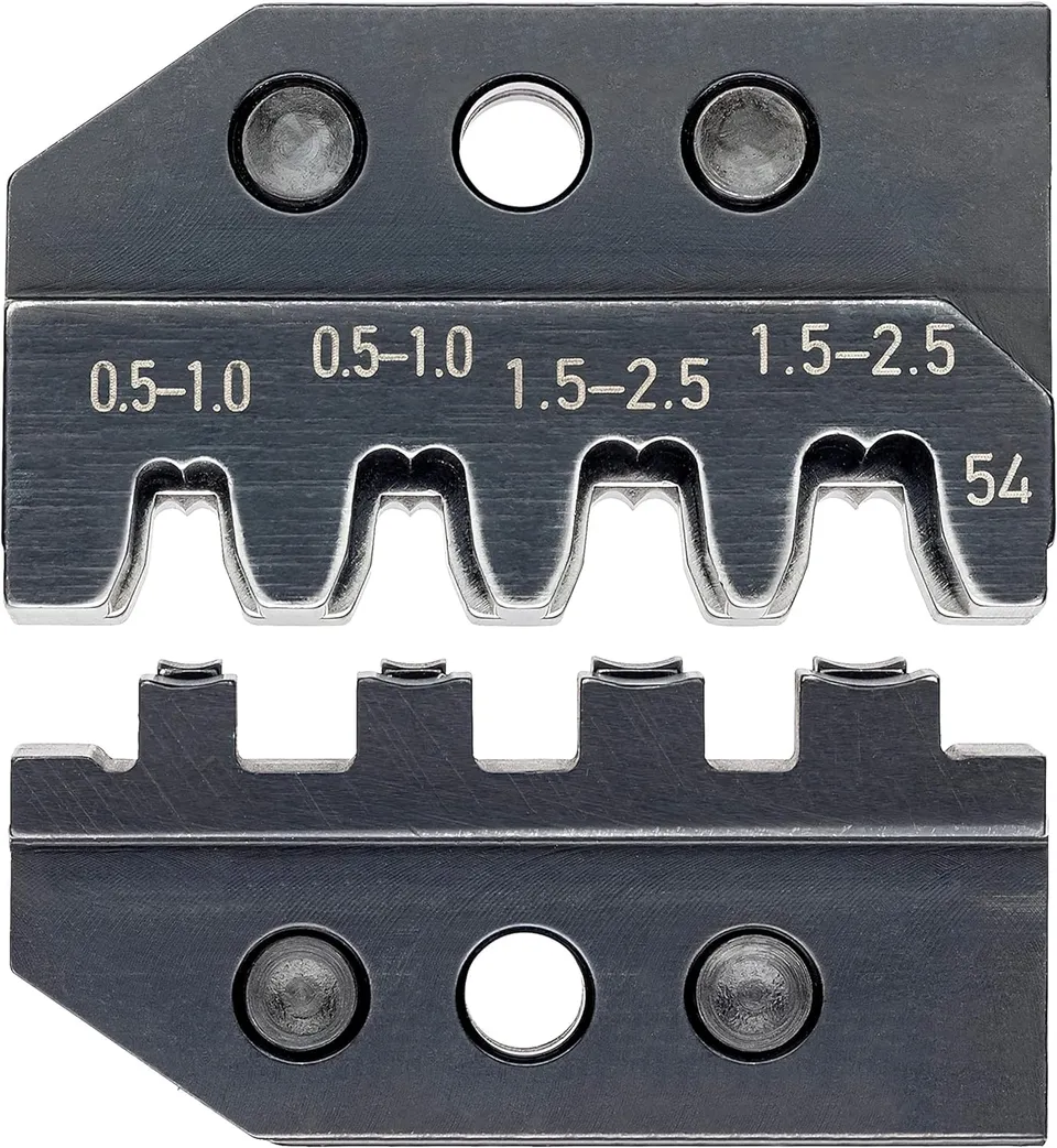 knipex-97-49-54-crimpeinsatz-f-r-junior-power-timer-0-5-2-5-mm image 1