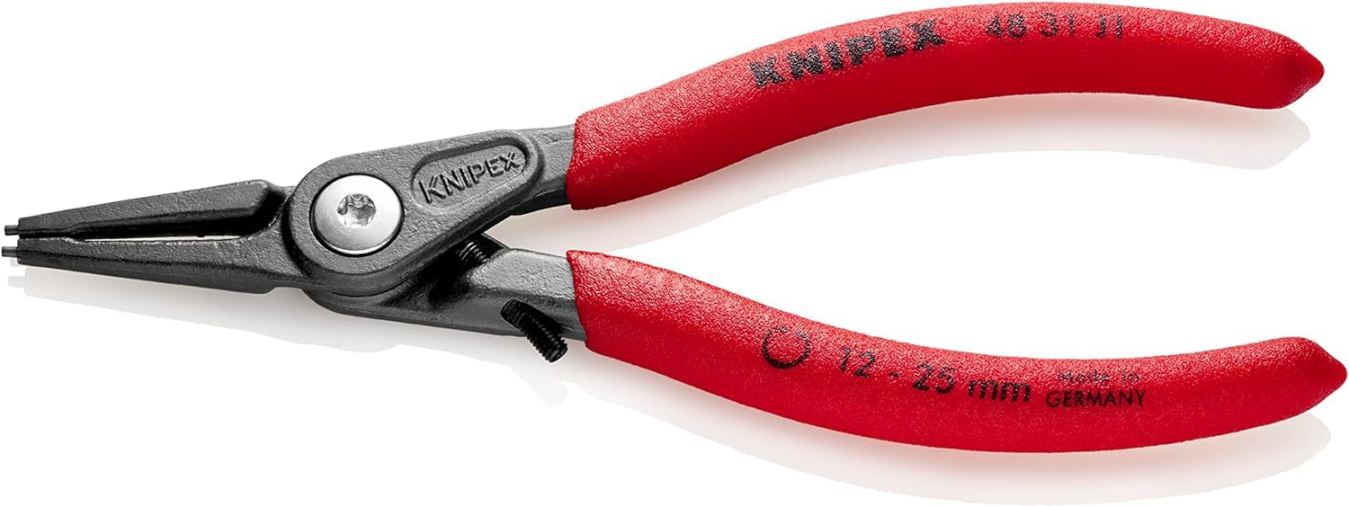 knipex-pr-zisions-sicherungsringzange-48-31-j0-f-r-innenringe-8-13-mm image 7