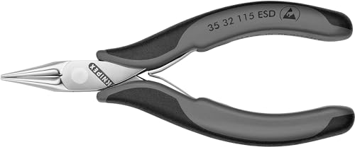 knipex-elektronik-greifzange-esd-35-32-115-esd-115-mm-mit-mehrkomponenten-h-llen image 7