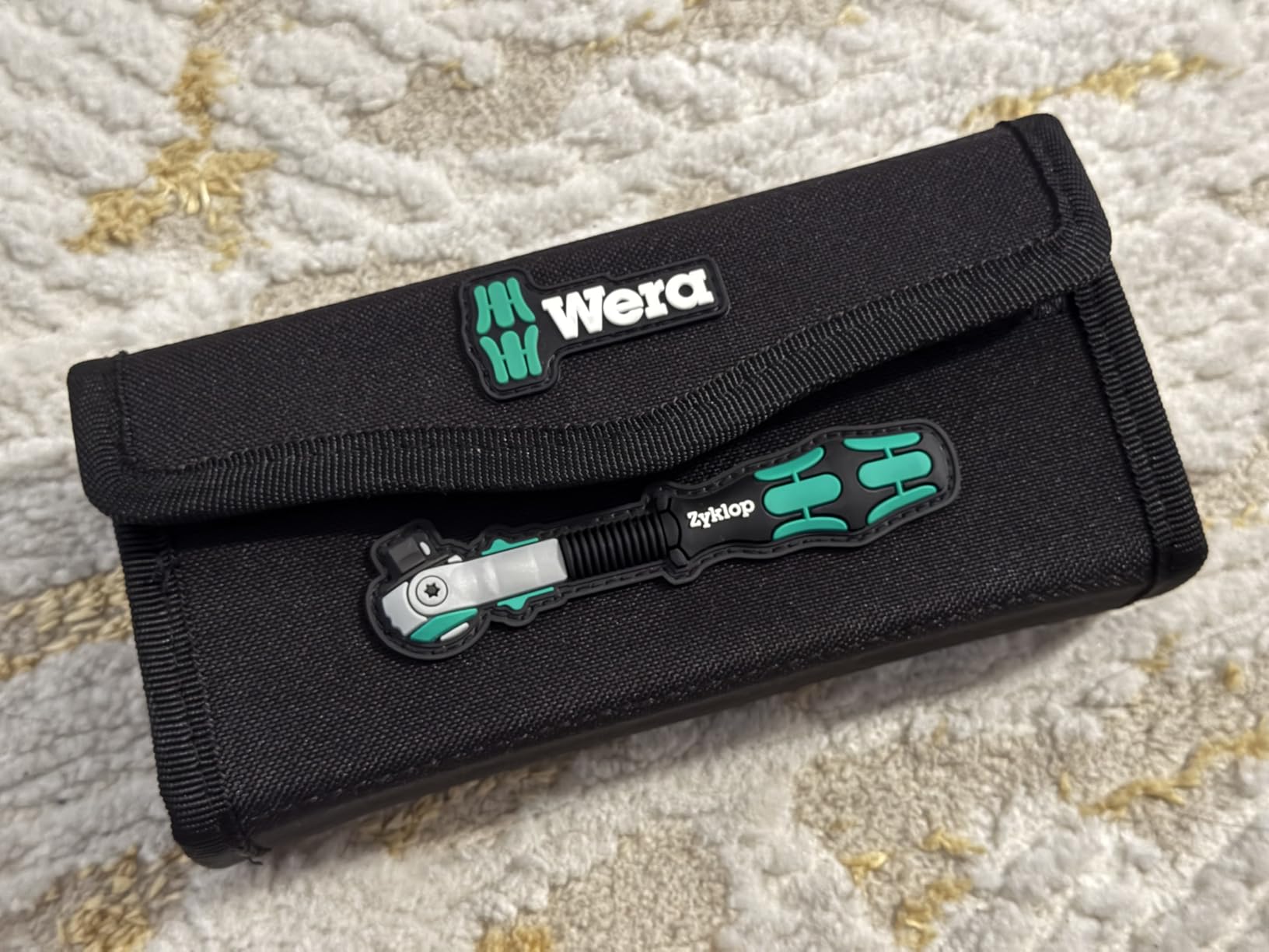 Weihnachtsgeschenk für meinen Sohn
