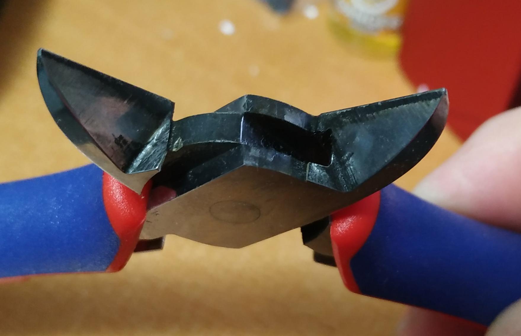 Perfekt für E-Technik Ausbildung