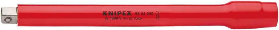 knipex-98-35-250-verl-ngerung-3-8-250-mm-innen-au-envierkant image 1