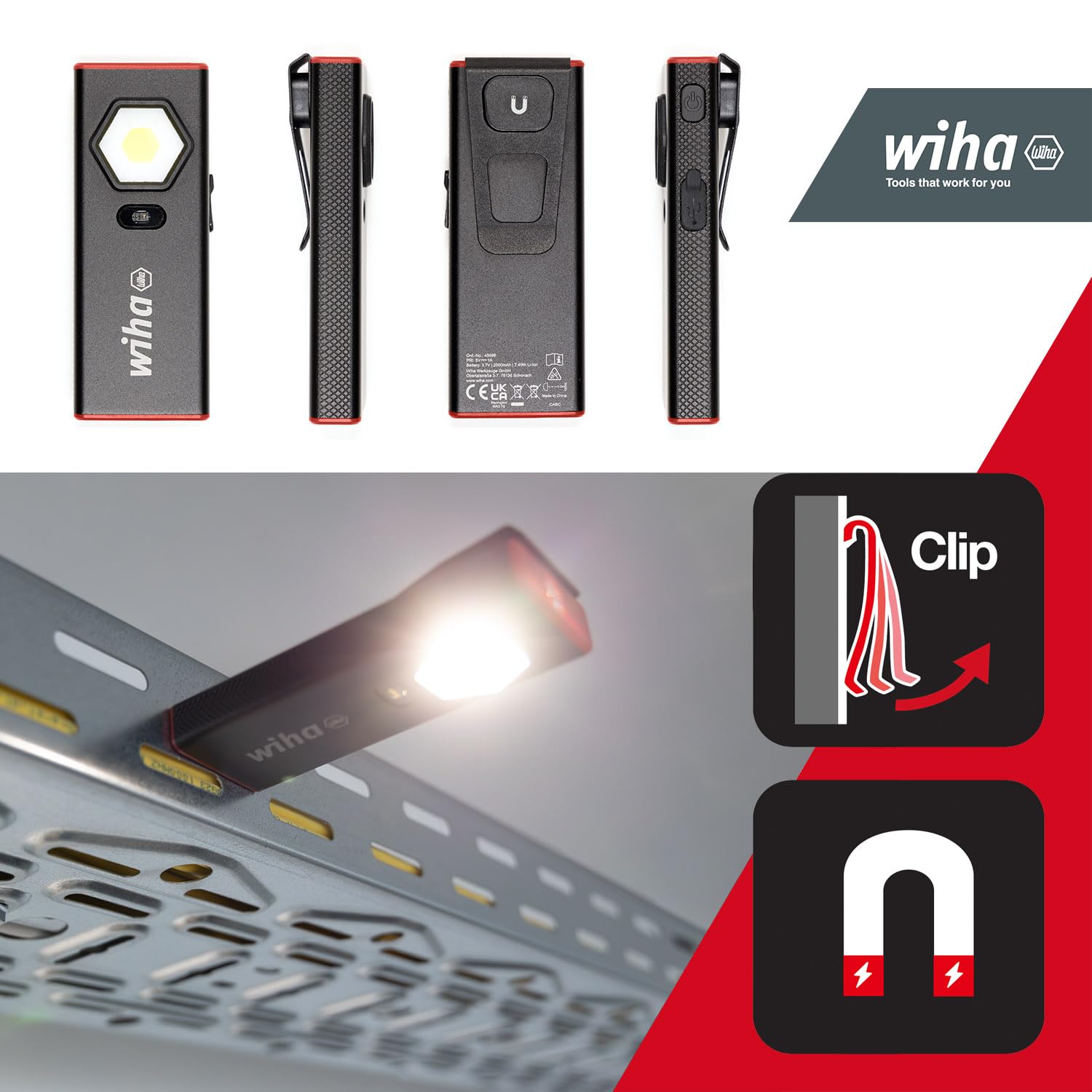 wiha-45699-handleuchte-1-200-lm-akku-led-handlampe image 4