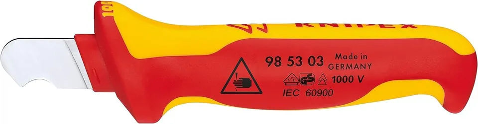 knipex-abmantelungsmesser-vde-98-53-03-170-mm-isoliert image 1