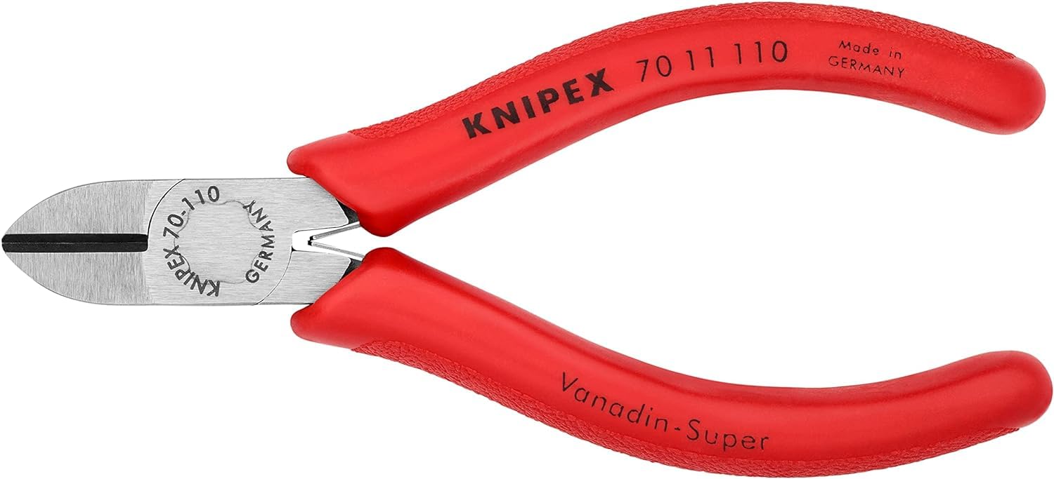 knipex-70-11-110-seitenschneider-110-mm-f-r-draht image 3