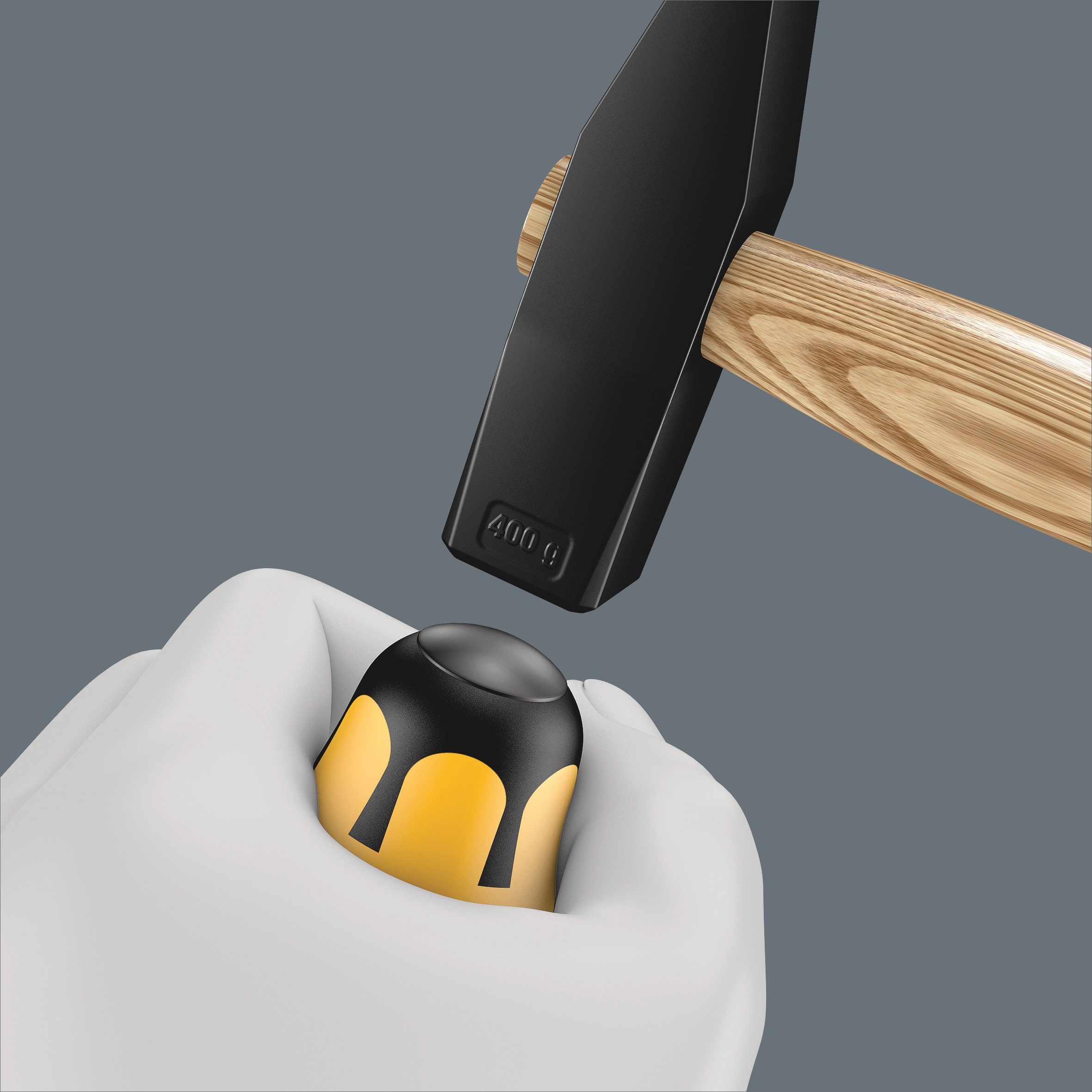 wera-932-918-6-kraftform-plus-schraubmei-el-satz-6-teilig-05018287001 image 8