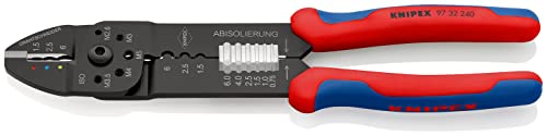 knipex-crimpzange-97-32-240-240-mm image 6