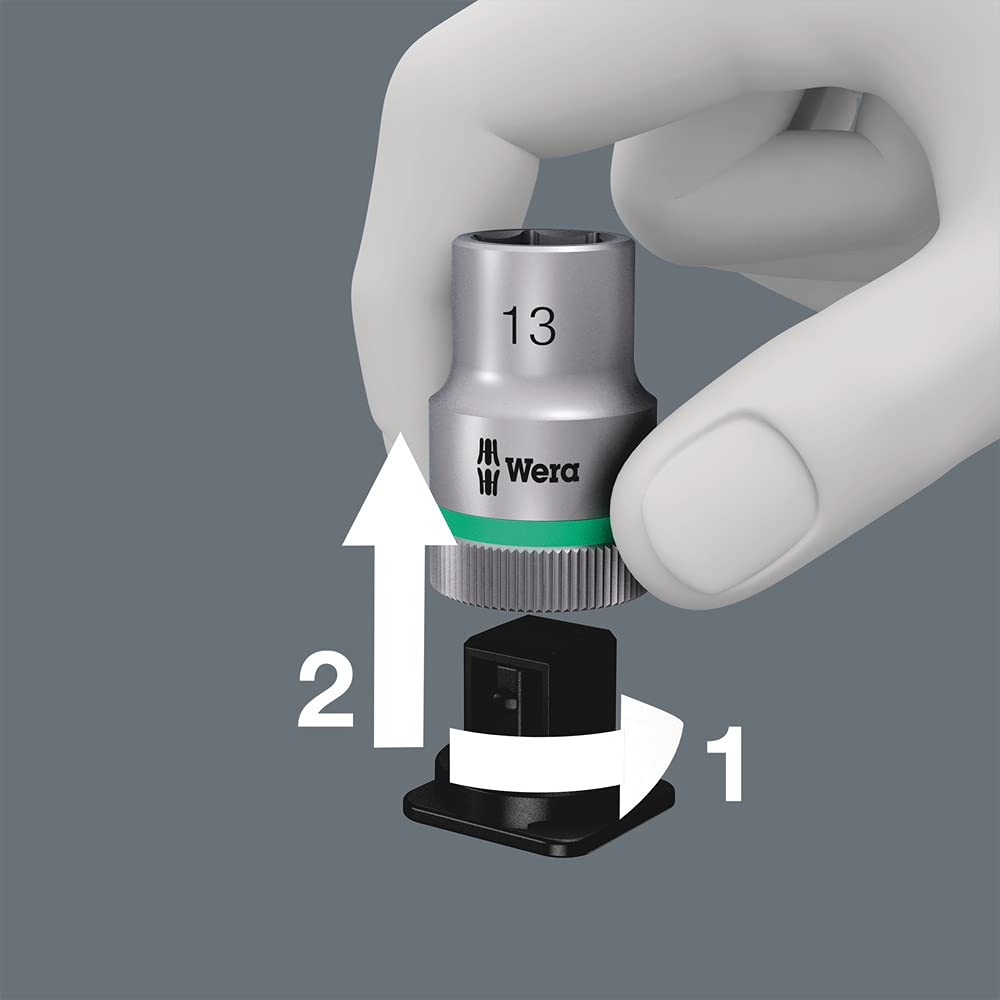 wera-belt-4-zyklop-steckschl-ssel-satz-1-4-9-teilig-auf-textilgurt image 6