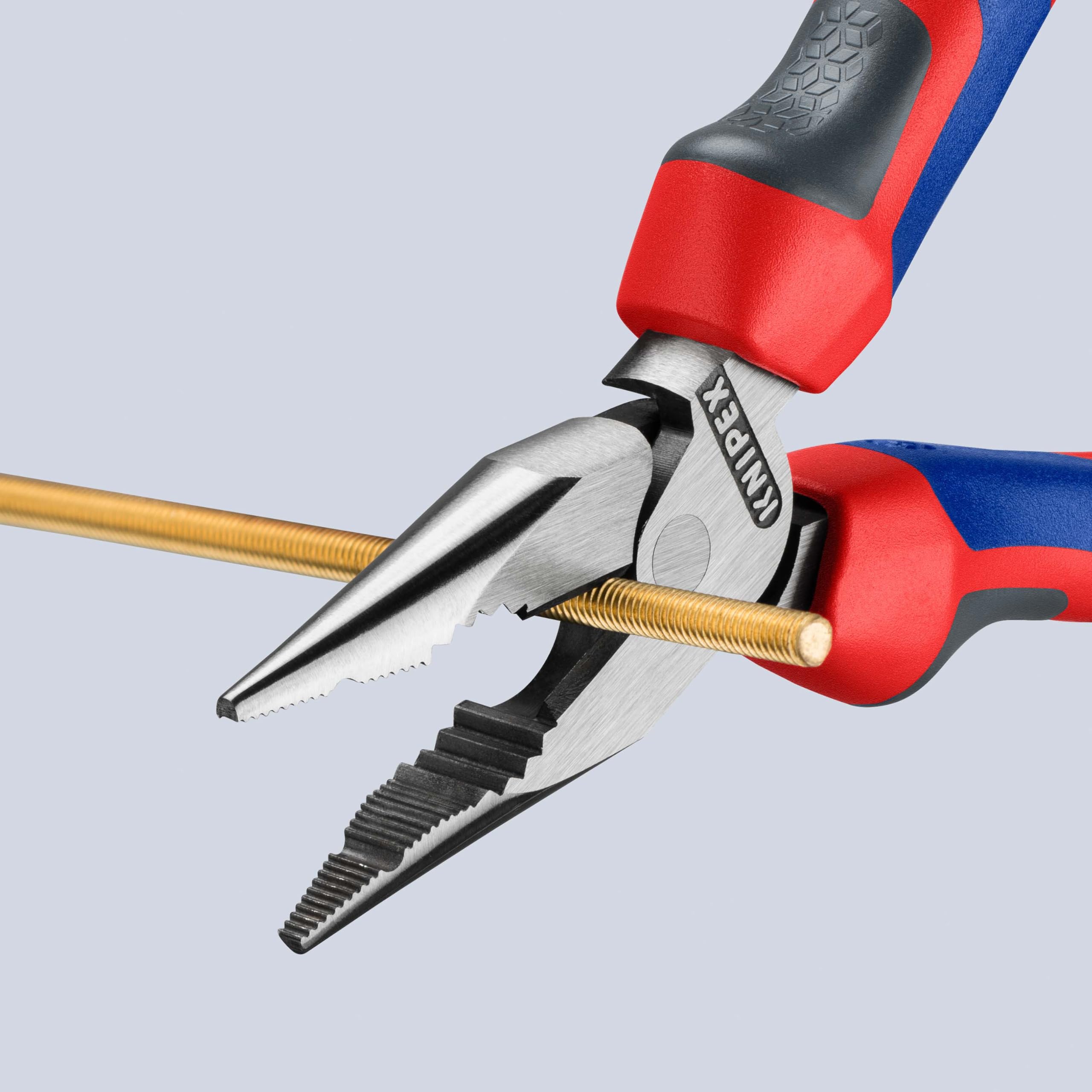knipex-00-20-72-v06-mini-zangenset-cobra-spitz-kombi-2-teilig-mit-g-rteltasche image 5