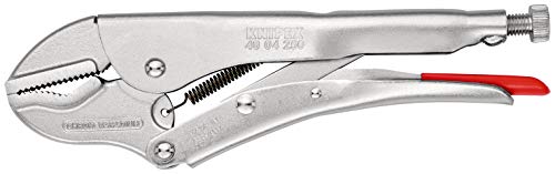 knipex-universal-gripzange-40-04-250-verzinkt-250-mm-mit-kniehebel image 7