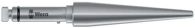 wera-8781-c-koloss-spreizdorn-85-mm-135-mm-f-r-knarre-8002-c image 1