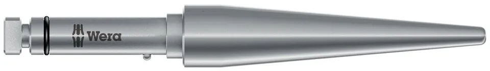 wera-8781-c-koloss-spreizdorn-85-mm-135-mm-f-r-knarre-8002-c image 1