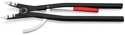 knipex-46-10-a5-sicherungsringzange-560-mm-f-r-au-enringe-122-300-mm image 5