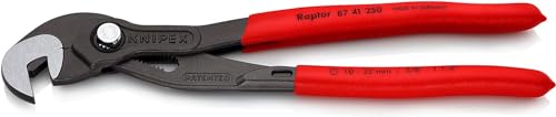 knipex-87-41-250-schraubzange-250-mm-f-r-10-32-mm image 5