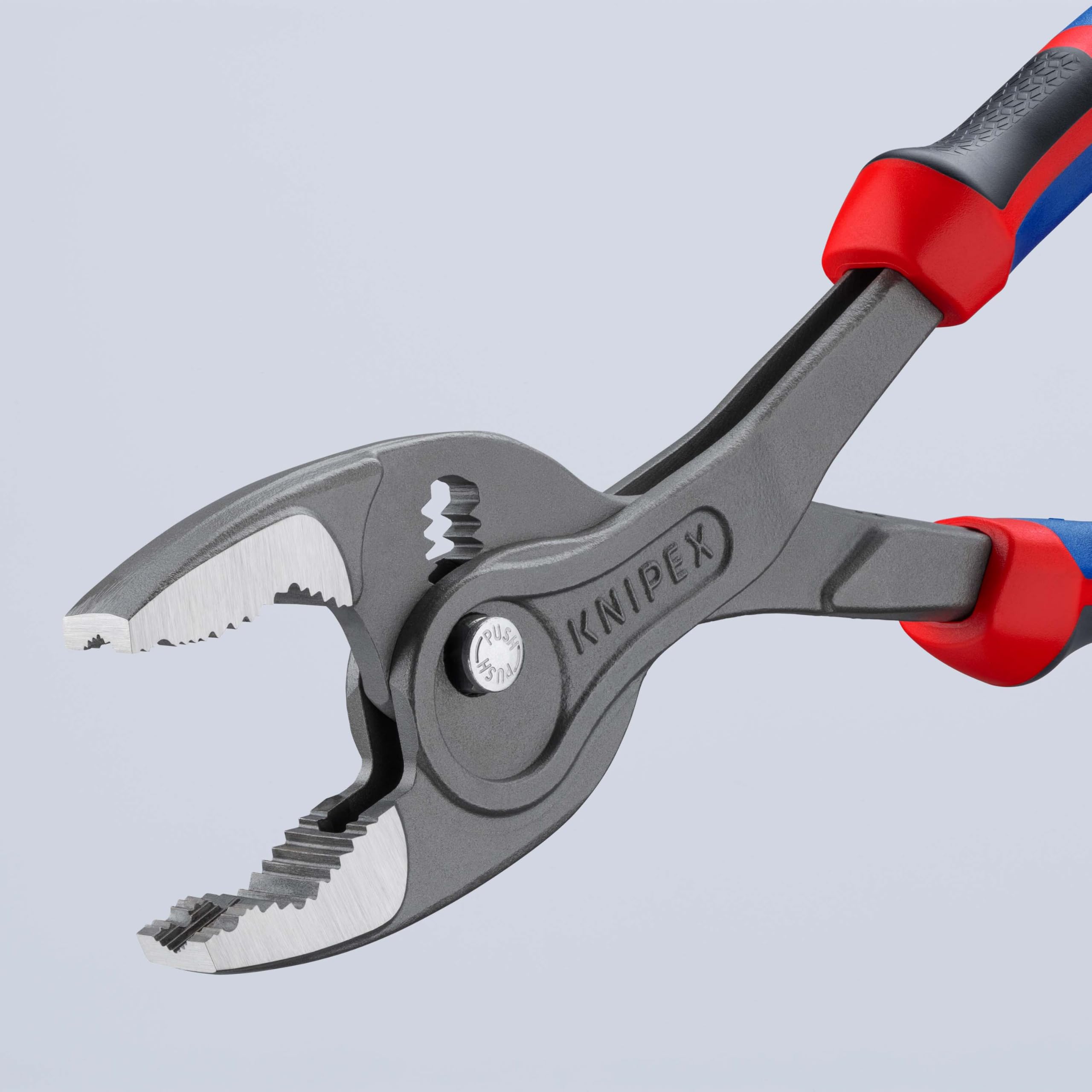 knipex-twingrip-82-02-250-front-und-seitengreifzange-250-mm image 3