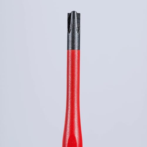 knipex-98-24-02-sls-schraubendreher-slim-plusminus-phillips-vde image 5