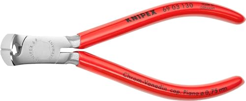 knipex-69-03-130-vornschneider-f-r-mechaniker-130-mm-verchromt image 8