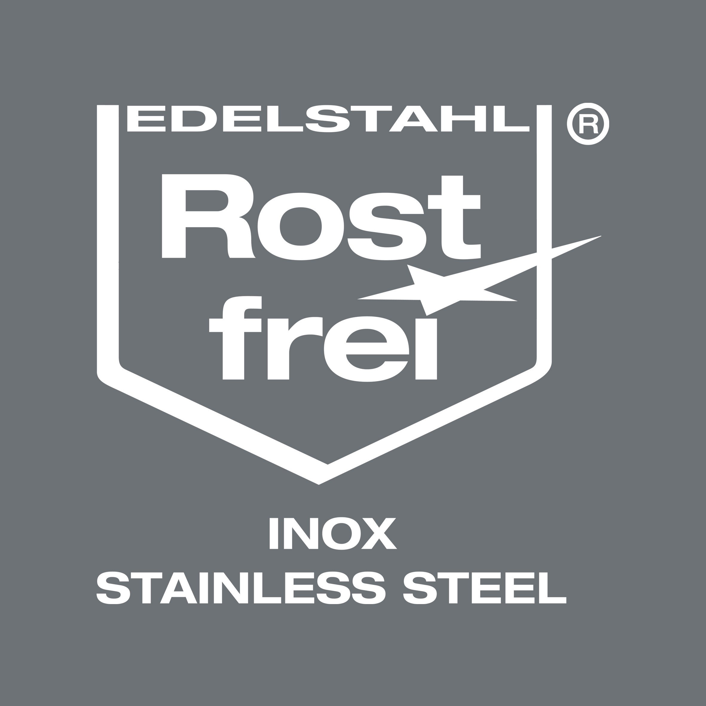 wera-3334-6-schraubendrehersatz-edelstahl-6-teilig-mit-rack-05032060001 image 3