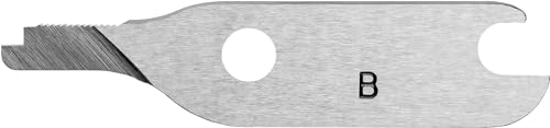 knipex-ersatzmesser-f-r-90-55-280-90-59-280-blech-und-kunststoffschere image 3