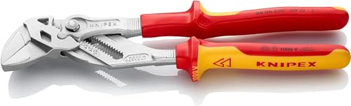 knipex-86-06-250-zangenschl-ssel-250-mm-mit-mehrkomponenten-h-llen image 6
