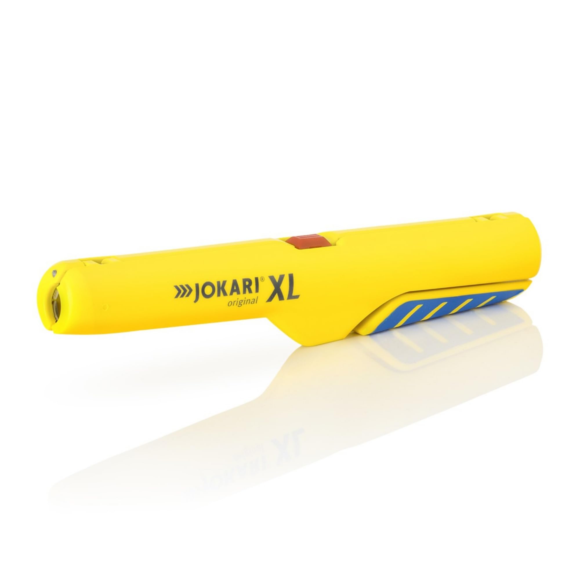 jokari-abisolier-set-3-teilig-super-4-pro-entmanteler-xl-system-4-70-mit-rolltas image 4