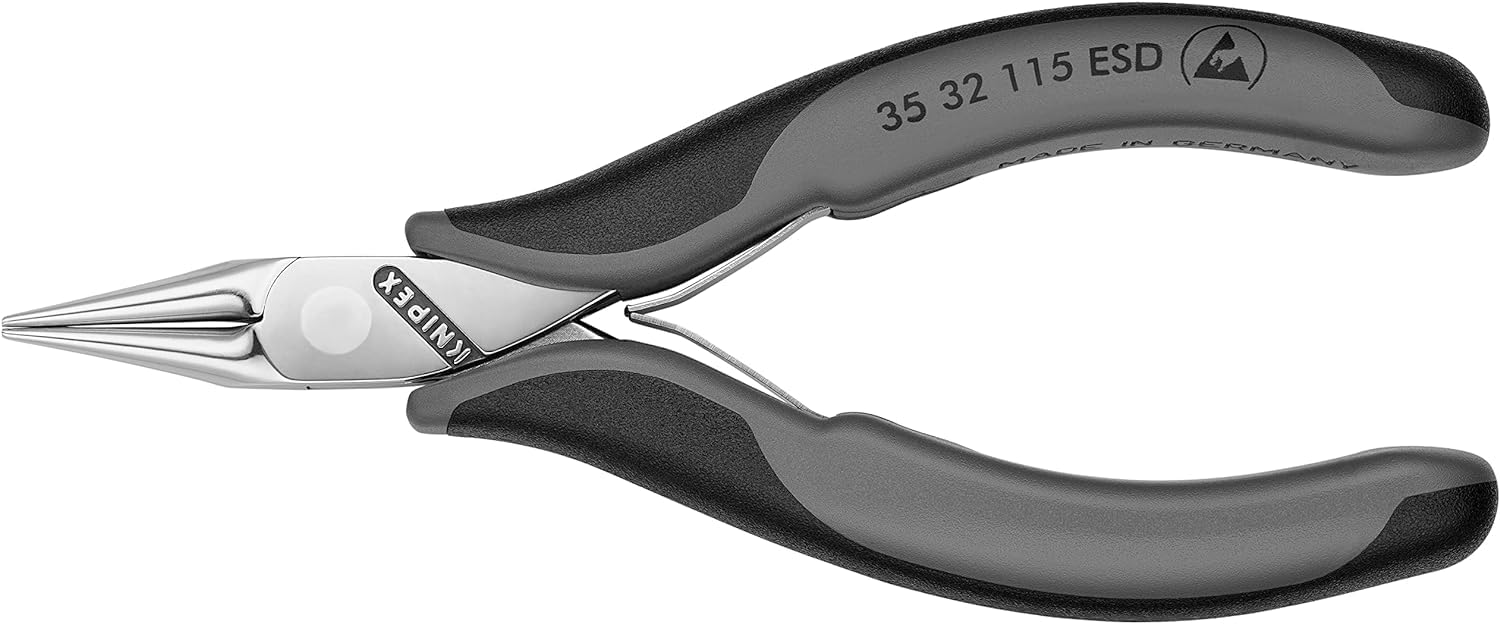 knipex-elektronik-greifzange-esd-35-32-115-esd-115-mm-mit-mehrkomponenten-h-llen image 3