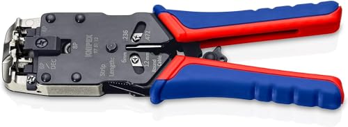 knipex-crimpzange-97-51-12-sb-f-r-westernstecker-200-mm image 7
