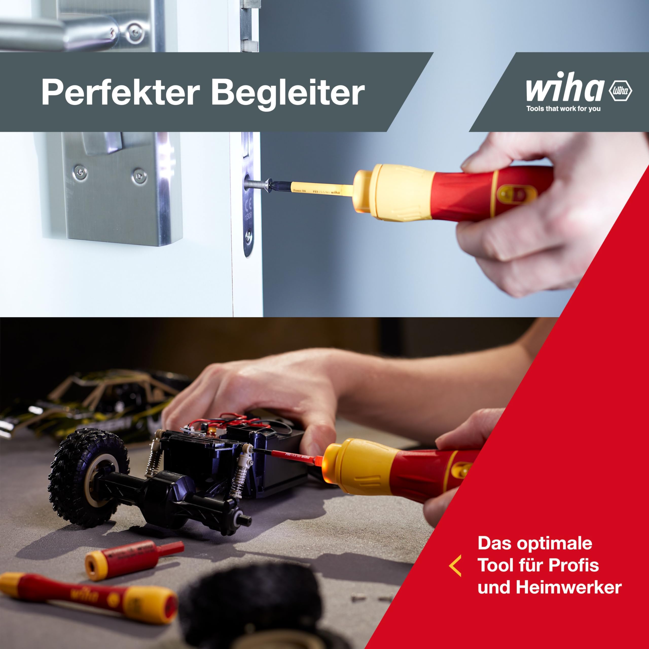 wiha-speede-ii-electric-44318-elektroschraubendreher-set-7-tlg-0-4-1-0-nm-mit-le image 6