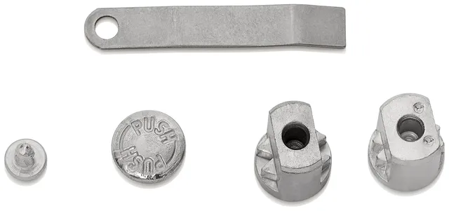 knipex-ersatzteilsortiment-verstellung-f-r-87-180-87-09-180 image 1