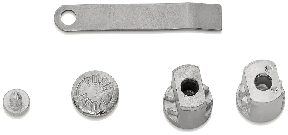 knipex-ersatzteilsortiment-verstellung-f-r-87-180-87-09-180 image 1