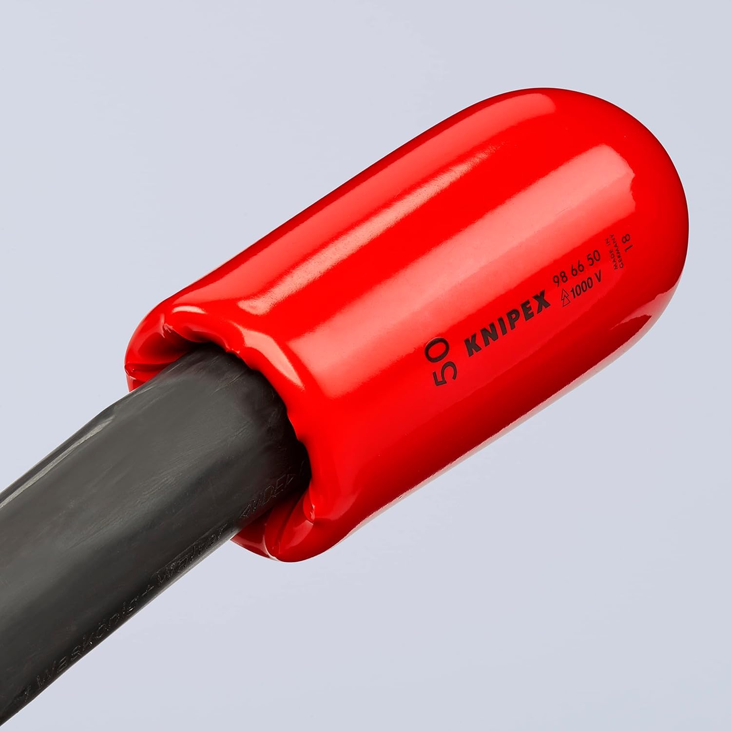 knipex-selbstklemm-t-lle-135-mm-98-66-50 image 4