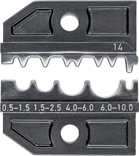 knipex-crimpeinsatz-97-49-14-f-r-unisolierte-kabelschuhe-nach-din-46341 image 3