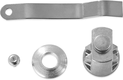 knipex-ersatzteilsortiment-verstellung-f-r-87-560-87-09-560 image 3