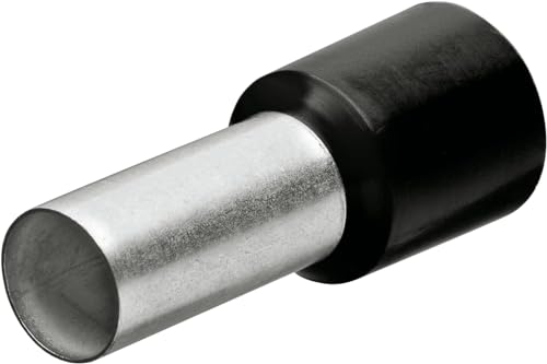 knipex-97-99-333-aderendh-lsen-mit-kunststoffkragen-200-st-ck image 2