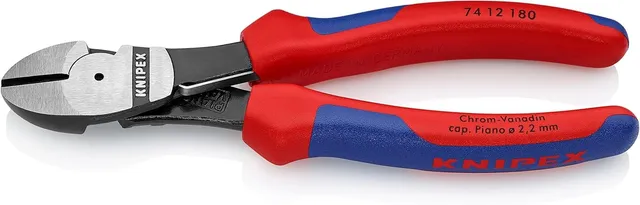 knipex-kraft-seitenschneider-180-mm-74-12-180-sb image 1
