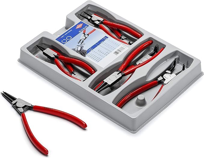 knipex-sicherungsringzangen-set-8-teilig-00-20-04-v01-f-r-innen-und-au-enringe image 4