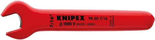 knipex-maulschl-ssel-98-00-7-16-maulstellung-15-verchromt image 3