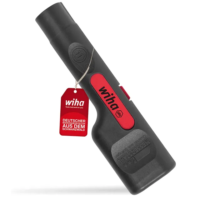 wiha-abisolier-und-montagewerkzeug-44241-125-mm-f-r-koaxialkabel-6-8-mm-mit-f-st image 1