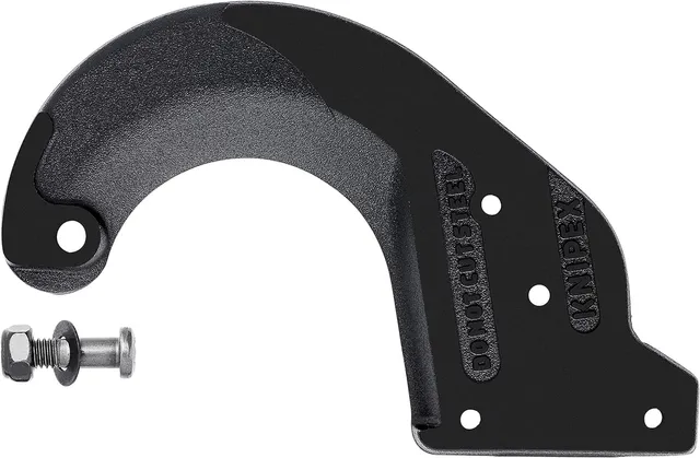 knipex-festmesser-reparatursatz-95-39-320-02-f-r-kabelschneider-95-32-320-95-36- image 1
