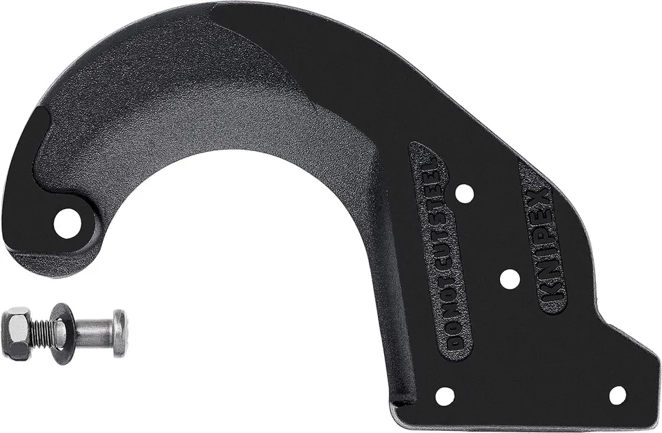knipex-festmesser-reparatursatz-95-39-320-02-f-r-kabelschneider-95-32-320-95-36- image 1