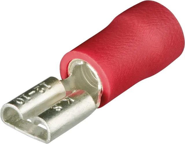 knipex-97-99-001-flachsteckh-lsen-isoliert-100-st-ck image 1