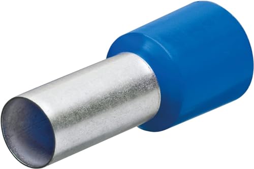 knipex-aderendh-lsen-mit-kunststoffkragen-200-st-ck-97-99-334 image 2