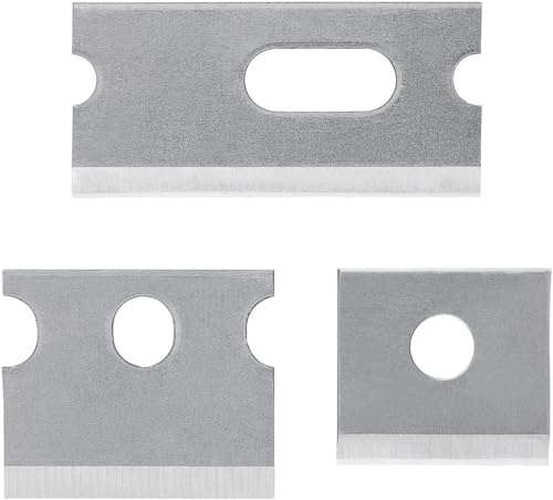 knipex-97-59-12-ersatzmesser-3-teilig-f-r-crimpzange-97-51 image 3