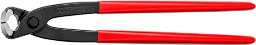 knipex-monierzange-rabitz-flechterzange-99-01-300-sb-300-mm-blister image 7