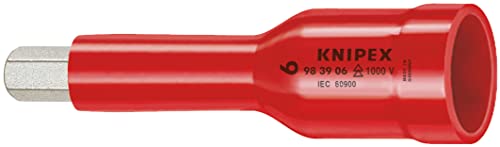 knipex-98-39-05-steckschl-sseleinsatz-innensechskant-3-8-75-mm image 4