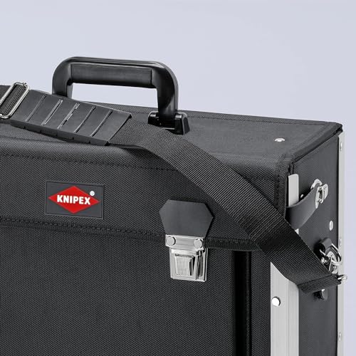 knipex-werkzeugtasche-classic-leer-00-21-02-le-180-mm image 8